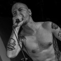 Click to enlarge GutterPunk - Professional Concert Photography
